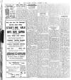 St. Andrews Citizen Saturday 21 October 1922 Page 2