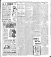 St. Andrews Citizen Saturday 21 October 1922 Page 3