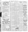 St. Andrews Citizen Saturday 21 October 1922 Page 6