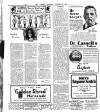 St. Andrews Citizen Saturday 21 October 1922 Page 8