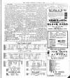 St. Andrews Citizen Saturday 21 October 1922 Page 9