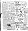 St. Andrews Citizen Saturday 21 October 1922 Page 10