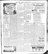 St. Andrews Citizen Saturday 20 January 1923 Page 3
