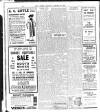 St. Andrews Citizen Saturday 20 January 1923 Page 6