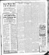 St. Andrews Citizen Saturday 20 January 1923 Page 9