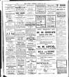 St. Andrews Citizen Saturday 20 January 1923 Page 10