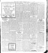 St. Andrews Citizen Saturday 17 February 1923 Page 3