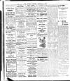 St. Andrews Citizen Saturday 17 February 1923 Page 4