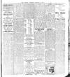 St. Andrews Citizen Saturday 17 February 1923 Page 5