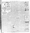 St. Andrews Citizen Saturday 17 February 1923 Page 6