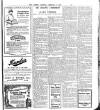 St. Andrews Citizen Saturday 17 February 1923 Page 7