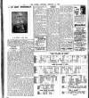 St. Andrews Citizen Saturday 17 February 1923 Page 8