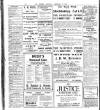 St. Andrews Citizen Saturday 17 February 1923 Page 10