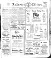 St. Andrews Citizen Saturday 24 February 1923 Page 1