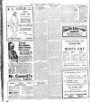 St. Andrews Citizen Saturday 24 February 1923 Page 2