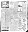 St. Andrews Citizen Saturday 24 February 1923 Page 3