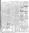 St. Andrews Citizen Saturday 24 February 1923 Page 6