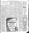 St. Andrews Citizen Saturday 24 February 1923 Page 7