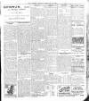 St. Andrews Citizen Saturday 24 February 1923 Page 9