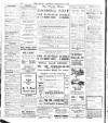 St. Andrews Citizen Saturday 24 February 1923 Page 10