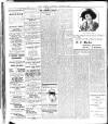 St. Andrews Citizen Saturday 03 March 1923 Page 4