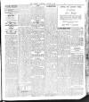 St. Andrews Citizen Saturday 03 March 1923 Page 5