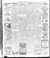 St. Andrews Citizen Saturday 03 March 1923 Page 6