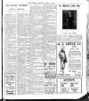 St. Andrews Citizen Saturday 03 March 1923 Page 7