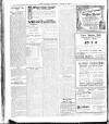 St. Andrews Citizen Saturday 03 March 1923 Page 8