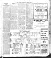 St. Andrews Citizen Saturday 03 March 1923 Page 9