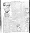 St. Andrews Citizen Saturday 10 March 1923 Page 2