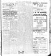 St. Andrews Citizen Saturday 10 March 1923 Page 3