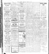 St. Andrews Citizen Saturday 10 March 1923 Page 4