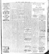 St. Andrews Citizen Saturday 10 March 1923 Page 5