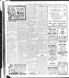 St. Andrews Citizen Saturday 10 March 1923 Page 6