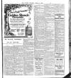 St. Andrews Citizen Saturday 10 March 1923 Page 7