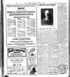 St. Andrews Citizen Saturday 10 March 1923 Page 8