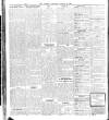 St. Andrews Citizen Saturday 10 March 1923 Page 10