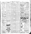 St. Andrews Citizen Saturday 21 April 1923 Page 3