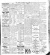 St. Andrews Citizen Saturday 21 April 1923 Page 5