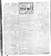 St. Andrews Citizen Saturday 21 April 1923 Page 6