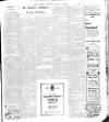 St. Andrews Citizen Saturday 21 April 1923 Page 7