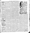 St. Andrews Citizen Saturday 21 April 1923 Page 9