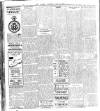 St. Andrews Citizen Saturday 12 May 1923 Page 2