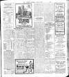 St. Andrews Citizen Saturday 12 May 1923 Page 3
