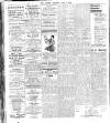 St. Andrews Citizen Saturday 12 May 1923 Page 4