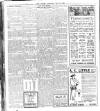 St. Andrews Citizen Saturday 12 May 1923 Page 6