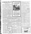 St. Andrews Citizen Saturday 23 June 1923 Page 2