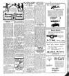 St. Andrews Citizen Saturday 23 June 1923 Page 9