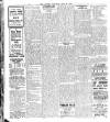 St. Andrews Citizen Saturday 21 July 1923 Page 2